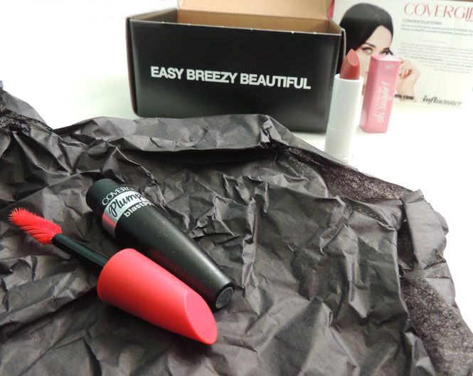  photo Inside the CoverGirl VoxBox_zpsqysrexyz.jpg