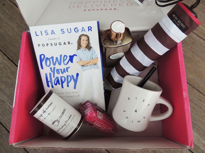  photo Inside the October POPSUGAR Must Have Box_zpsetrkramd.jpg