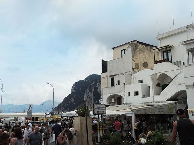 photo Island of Capri_zpszrkqal6k.jpg