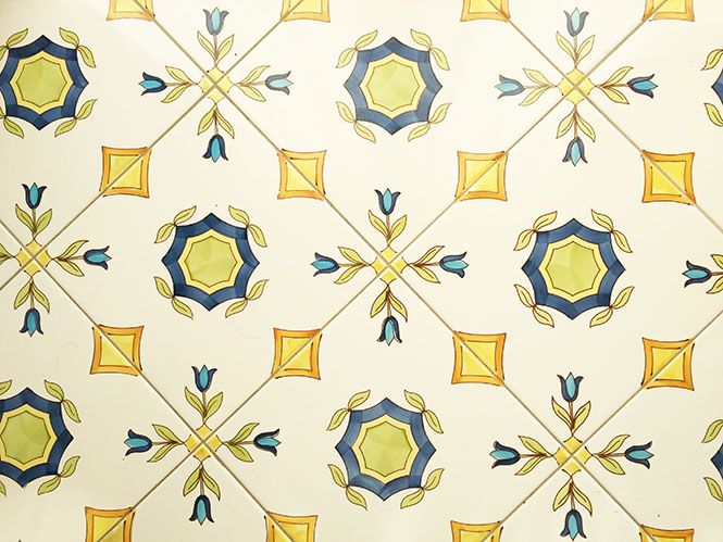 photo Italian Tile_zpsbqjkapb0.jpg