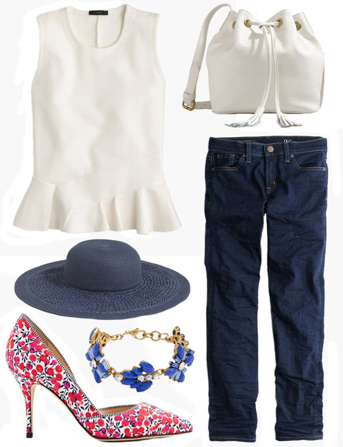  photo JCrew Outfit 6_zpsxpvbcjlv.jpg