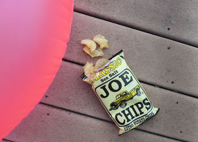  photo Joe Chips_zpsseflwizk.jpg