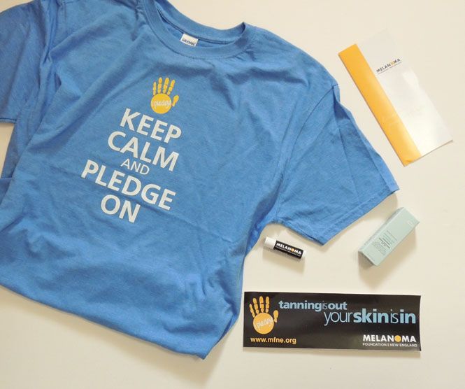  photo Keep Calm and Pledge On_zpsur7tz6ot.jpg