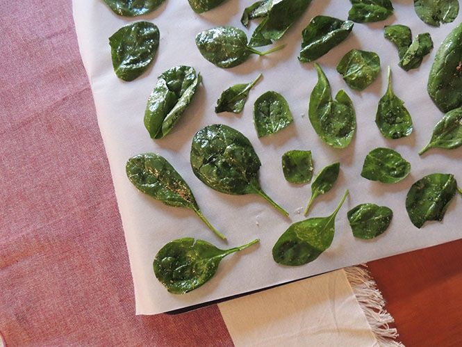  photo Lay out the spinach leaves_zpsuvbqfpc9.jpg