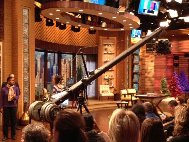  photo Live with Kelly and Michael_zpshgfrpagl.jpg