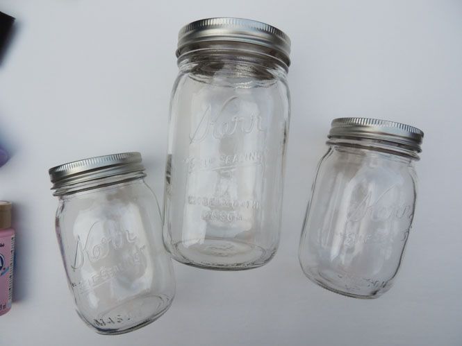  photo Mason Jars_zpstfroonkz.jpg