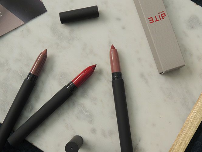  photo Matte Lip Crayons_zpsi0ydjjjn.jpg