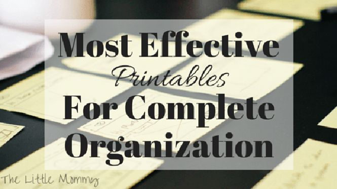  photo Most-Effective-Printables-For-Complete-Organization_zpswwmdhwsk.png