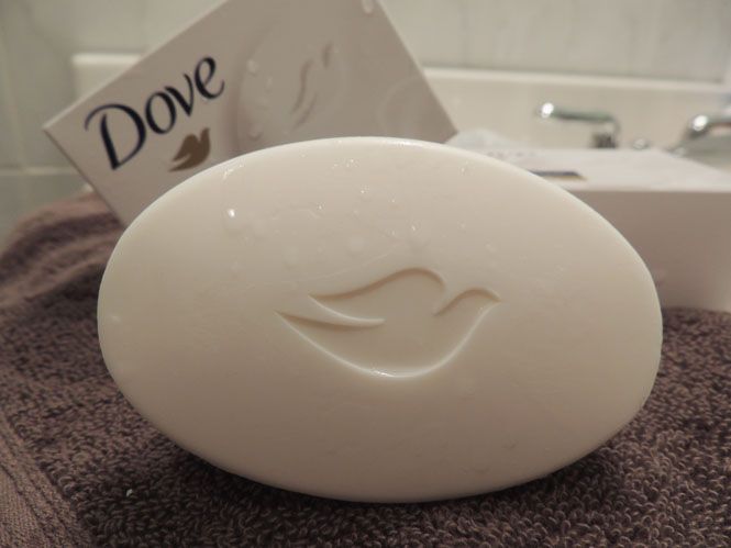  photo My Dove Beauty Bar_zpsrjrljrwf.jpg