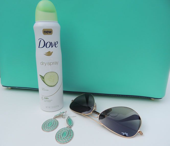  photo My Dove Dry Spray_zpswuk46qac.jpg