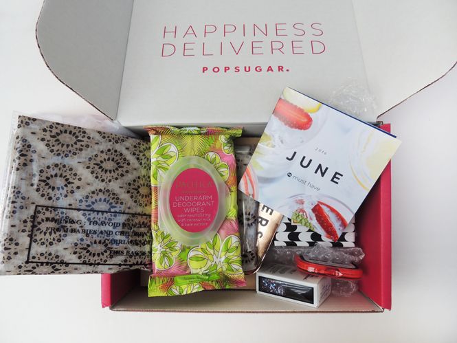  photo My June Must Haves Box_zpsssoq4m8f.jpg