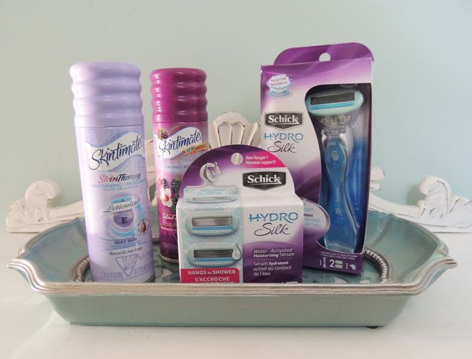  photo My Schick and Skintimate Products_zpskvvuskwj.jpg