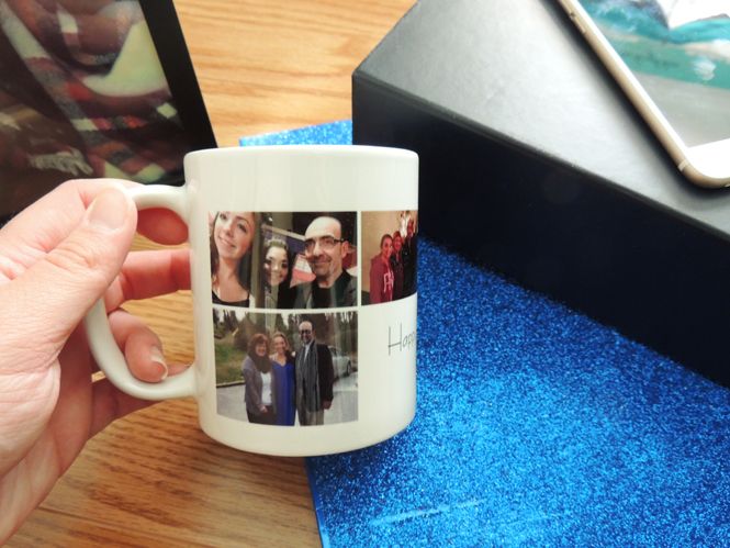  photo My custom mug from Snapfish_zpsr7lfpads.jpg