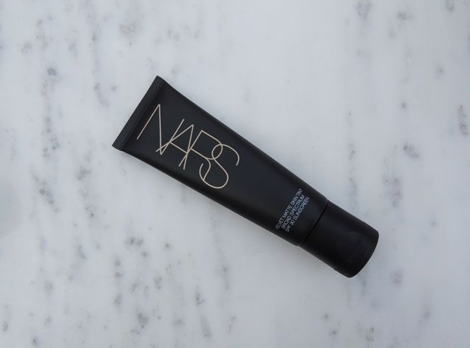  photo NARS_zps2x8ea96z.jpg