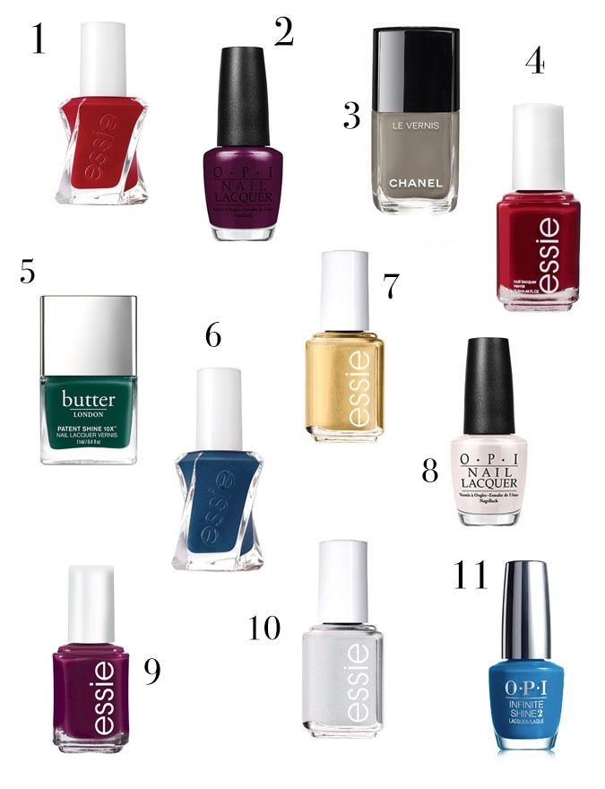  photo Nail polishes 2016_zpse51wcx3v.jpg