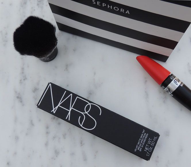  photo Nars velvet matte skin tint_zpsmciqlxwj.jpg