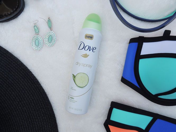  photo New Dove Dry Spray_zpsfdikdksg.jpg