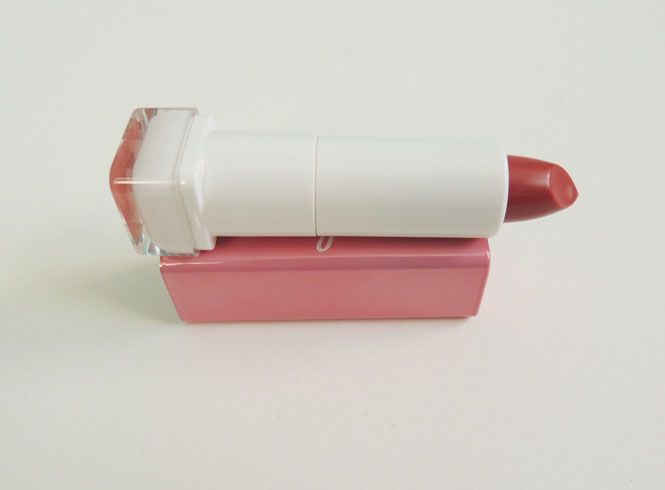  photo Oh Sugar Lipstick in Taffy_zps0aghppzb.jpg