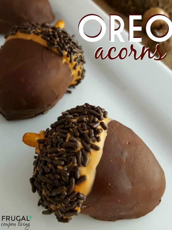  photo Oreo-acorns-Collage-long-frrugal-coupon-living-800_zpska3zuhdq.jpg