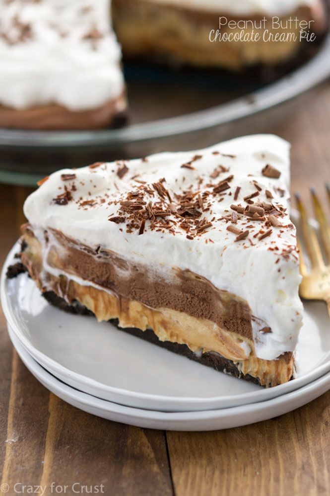  photo Peanut-Butter-Chocolate-Cream-Pie-4-of-13w_zpsozfbqacy.jpg