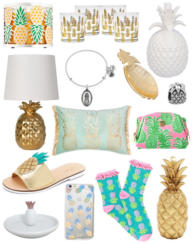  photo Pineapple Trend_zpstridkrar.jpg