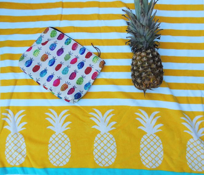  photo Pineapple accessories_zpsshbeh4xz.jpg