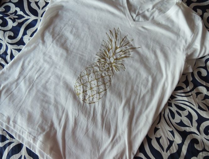  photo Pineapple tee from ILB_zps3fk6tfjd.jpg