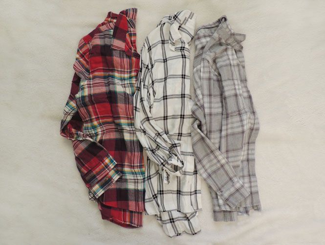  photo Plaid for Fall_zpsfc4l3evf.jpg