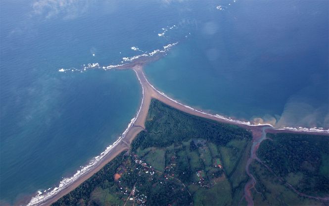  photo Playa Uvita Costa Rica_zpsnze5ddvj.jpg