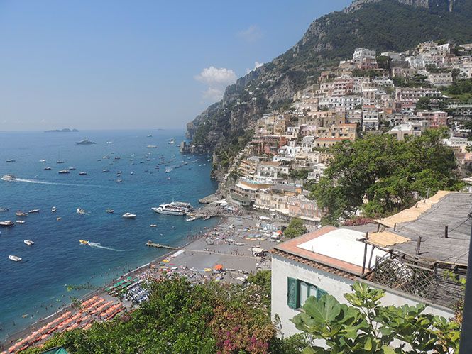 photo Positano_zpstezsqo4z.jpg