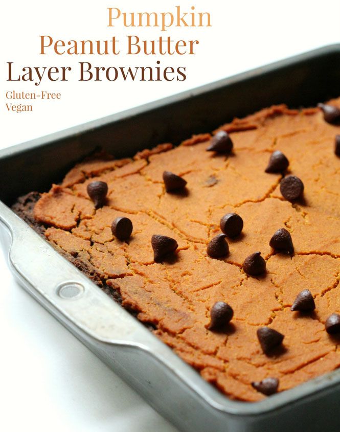  photo Pumpkin-Peanut-Butter-Layer-Brownies-PM1_zpsqh8dbzbp.jpg