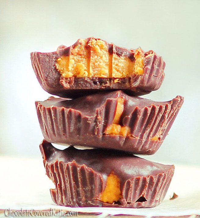  photo Pumpkin-Reeses_thumb_3-553x600_zpsuplkfr6d.jpg