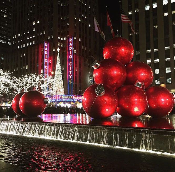  photo Radio City ornaments_zpsyf7kkxvj.jpg