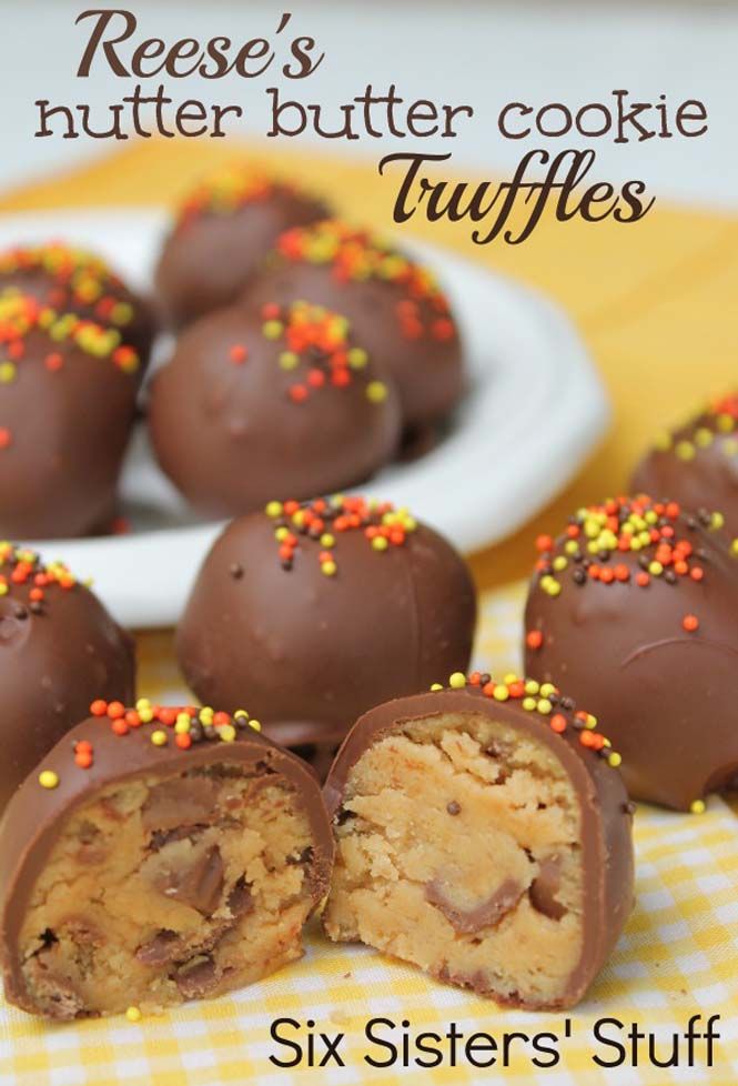  photo Reeses-Nutter-Butter-Cookie-Truffles_zpsksf6nk5g.jpg