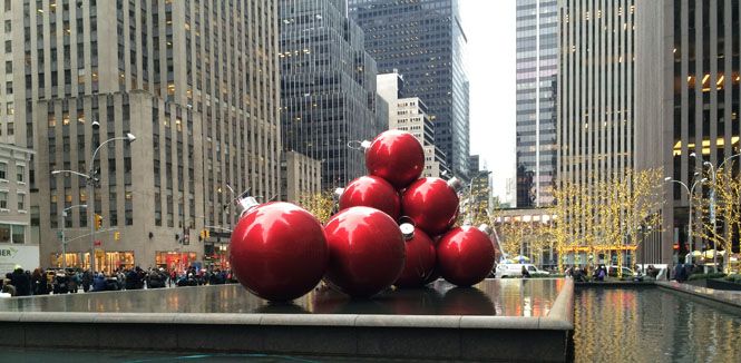  photo Rockefeller Center ornaments_zpslq15adxh.jpg