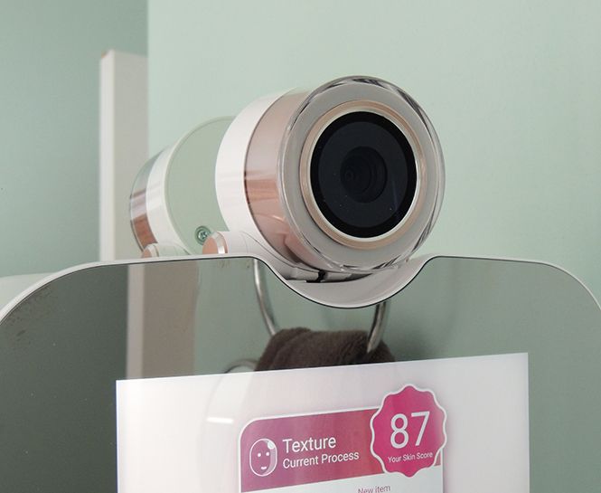 photo Rose gold features_zps9a7nuxqp.jpg