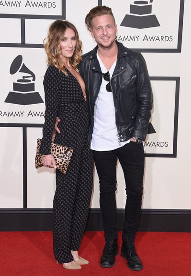  photo RyanTedderGenevieveTedder58thGRAMMYAwardsxlqpyiykucxl_zpsqcktuuis.jpg