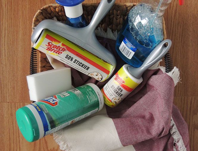 photo Scotch Brite Holiday Cleaning Tips_zpswqqnpce1.jpg