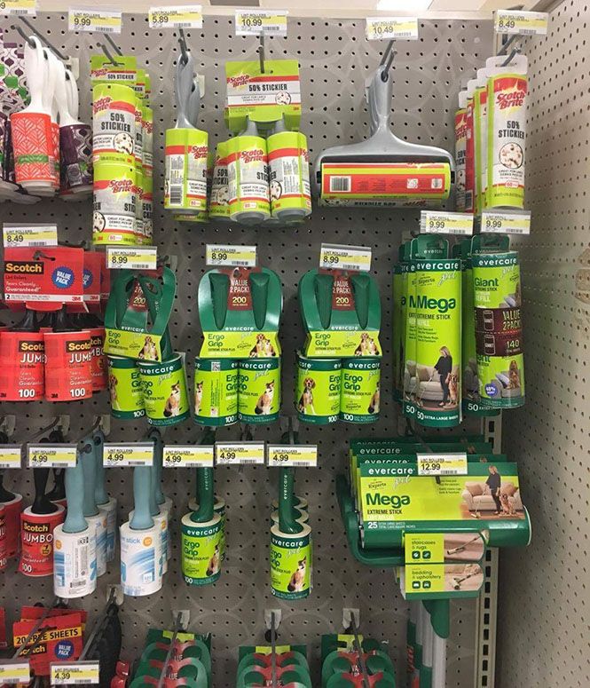 photo Scotch Brite in Target_zpsirlhzjbr.jpg