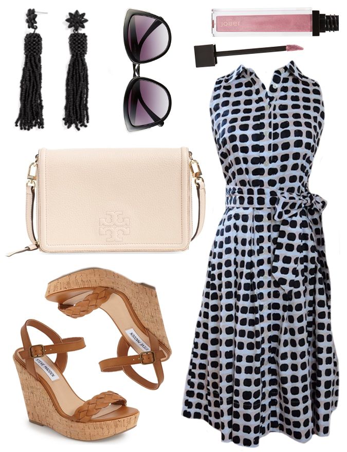  photo Shirtdress-Wedges - 2_zpsdchsdjye.jpg