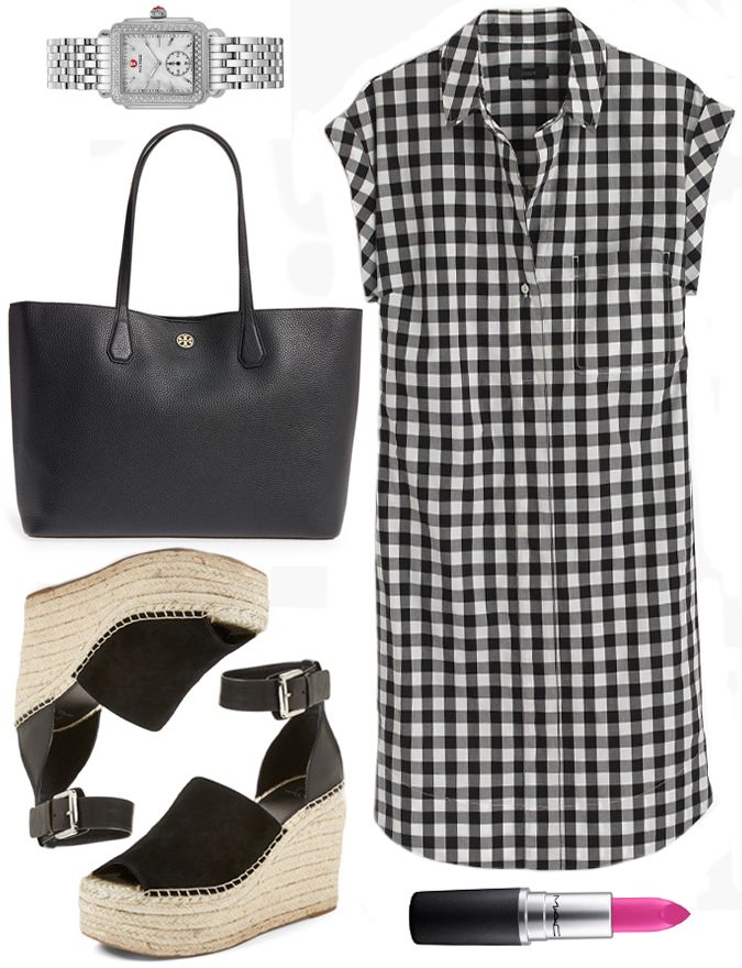  photo Shirtdress-Wedges - 4_zpsqqwhmuk9.jpg