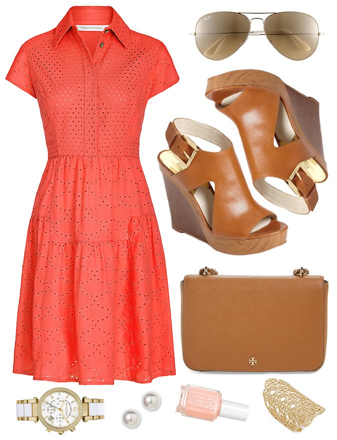  photo Shirtdress-Wedges - 5_zpsqqhoccix.jpg