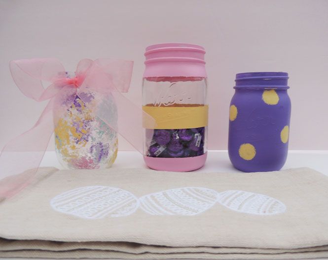  photo Simple DIY Jars_zpsbvbuskoi.jpg