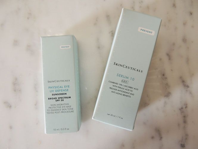  photo SkinCeuticals Products_zpsq0a89eyd.jpg