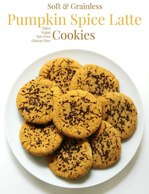  photo Soft-Grainless-Pumpkin-Spice-Latte-Cookies-PM1_zps1khcbier.jpg