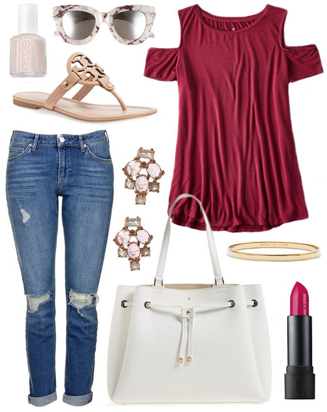  photo Spring Outfit 2016 2_zpszftx8rhs.jpg