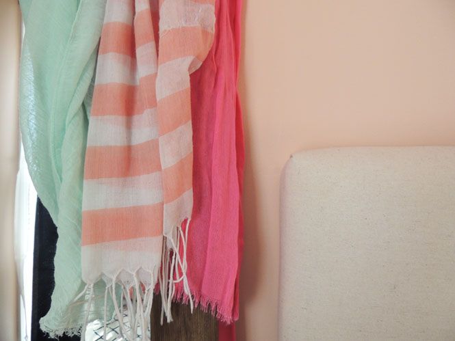  photo Spring Scarves Trend_zpsnqlejyxk.jpg