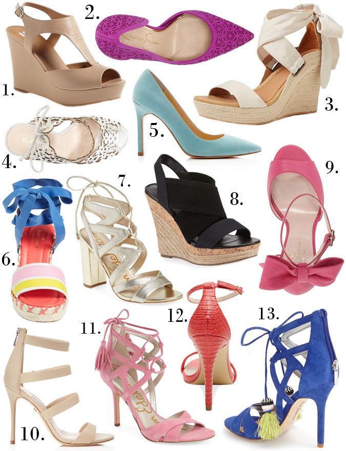  photo Spring and Summer Wedges and Heels 2016_zps9fzknfhr.jpg