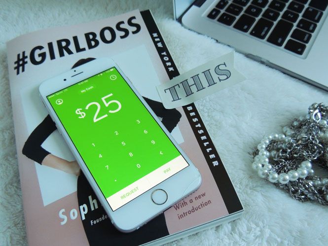  photo Square Cash - the ULTIMATE Girl Boss app_zps7b9fdcdy.jpg