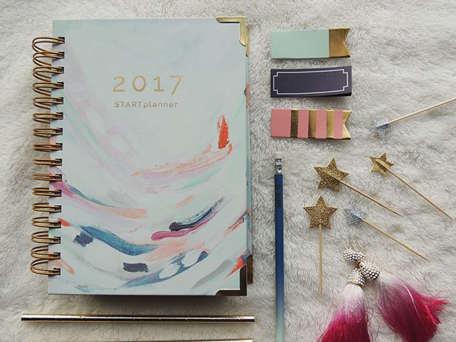  photo Start Planner Giveaway and organizing tips_zps8uxz5zzh.jpg